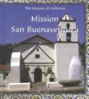Mission_San_Buenaventura