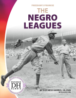 Negro_Leagues