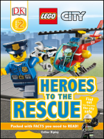 LEGO_City__Heroes_to_the_Rescue