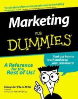 Marketing_for_dummies