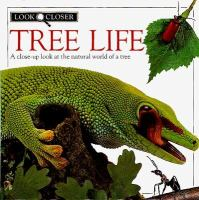 Tree_life