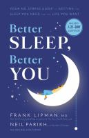 Better_sleep__better_you