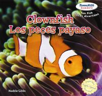 Clownfish__