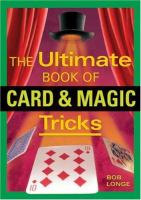 The_ultimate_book_of_card___magic_tricks