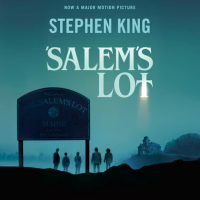 _Salem_s_Lot__Movie_Tie-in_