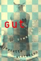 Gut_symmetries