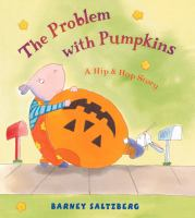 The_problem_with_pumpkins