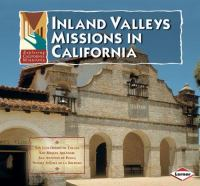 Inland_valleys_missions_in_California
