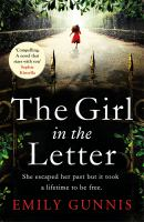 The_girl_in_the_letter