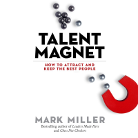 Talent_Magnet___How_to_Attract_and_Keep_the_Best_People__Edition_1_
