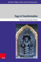 Yoga_in_Transformation___Historical_and_Contemporary_Perspectives