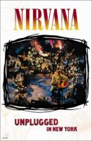 Nirvana_unplugged_in_New_York