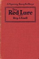 The_Red_Lure