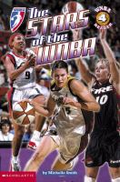 The_stars_of_the_WNBA