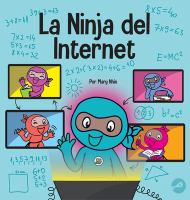 La_ninja_del_internet