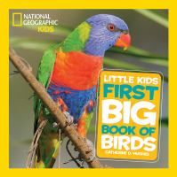National_Geographic_little_kids_first_big_book_of_birds
