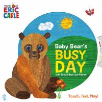 Baby_Bear_s_busy_day_with_Brown_Bear_and_friends