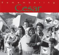 Remembering_Cesar