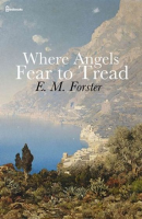 Where_angels_fear_to_tread