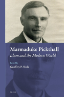 Marmaduke_Pickthall__Islam_and_the_Modern_World