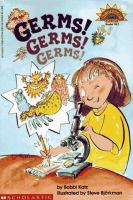 Germs__germs__germs_