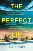 The_perfect_lie