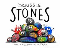 Scribble_stones