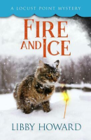 Fire_and_Ice