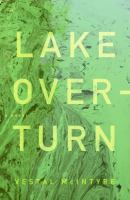 Lake_Overturn