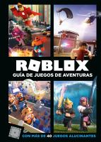 Roblox_gu__a_de_juegos_de_aventuras