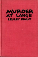 Murder_at_Large