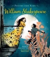 Poetry_for_Kids__William_Shakespeare