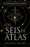 Los_seis_de_Atlas