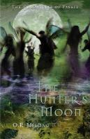 The_Hunter_s_Moon