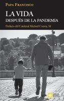 La_vida_despu__s_de_la_pandemia