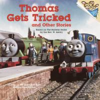 Thomas_gets_tricked_and_other_stories