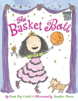 The_Basket_Ball