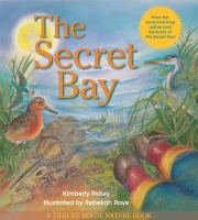 The_secret_bay