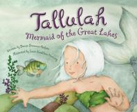 Tallulah___Mermaid_of_the_Great_Lakes
