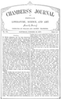 Chambers_s_Journal_of_Popular_Literature__Science__and_Art
