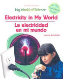 Electricity_in_my_world__