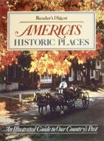 America_s_historic_places