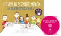 Let_s_use_the_scientific_method_