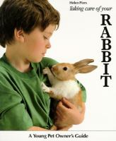 Taking_care_of_your_rabbit