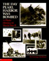 The_day_Pearl_Harbor_was_bombed