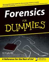Forensics_For_Dummies__Edition_1_
