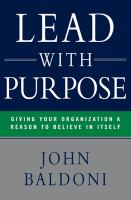 Lead_with_purpose