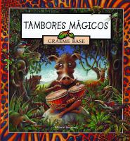 Tambores_m__gicos
