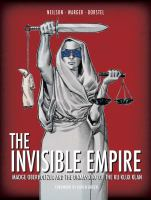 The_invisible_empire