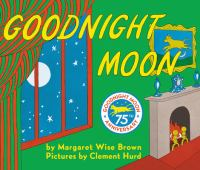 Goodnight_moon__BOARD_BOOK_